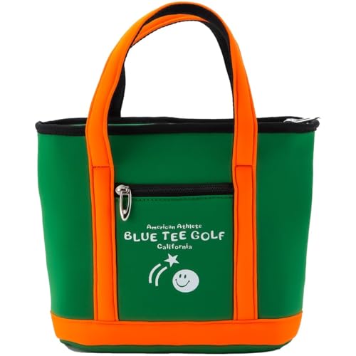 保冷バッグ スポーツバッグ ゴルフ」の人気商品一覧 | 安い商品を通販